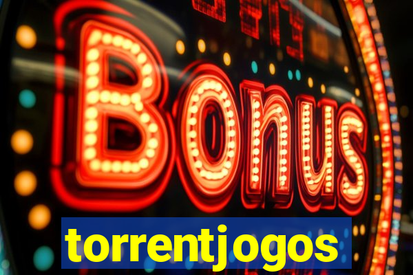 torrentjogos