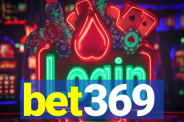 bet369