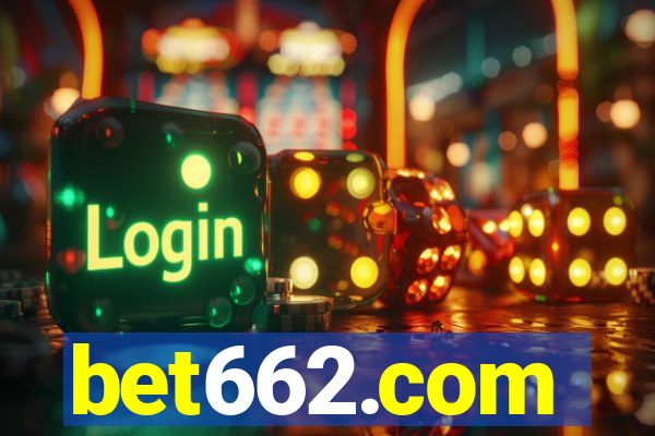 bet662.com