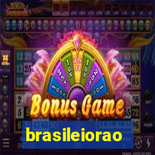 brasileiorao