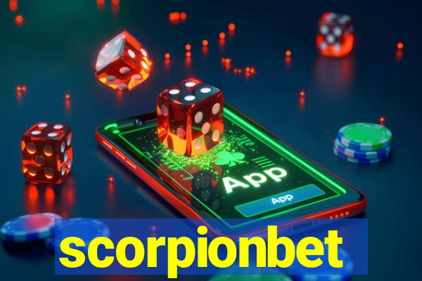 scorpionbet