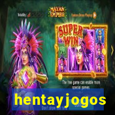 hentayjogos