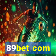 89bet com