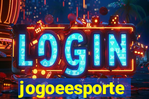 jogoeesporte