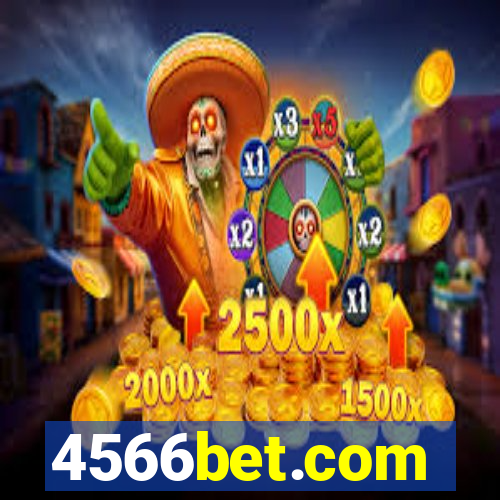 4566bet.com