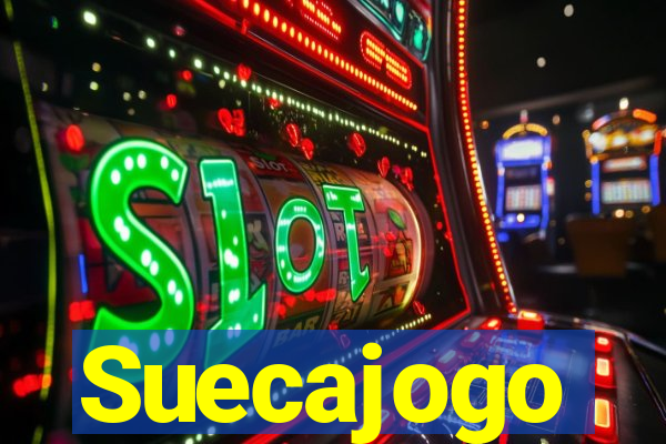 Suecajogo