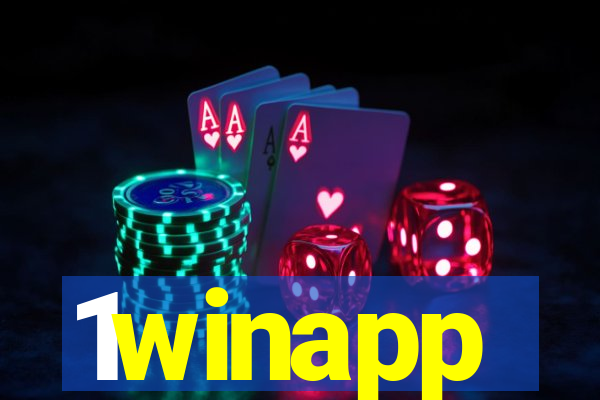 1winapp