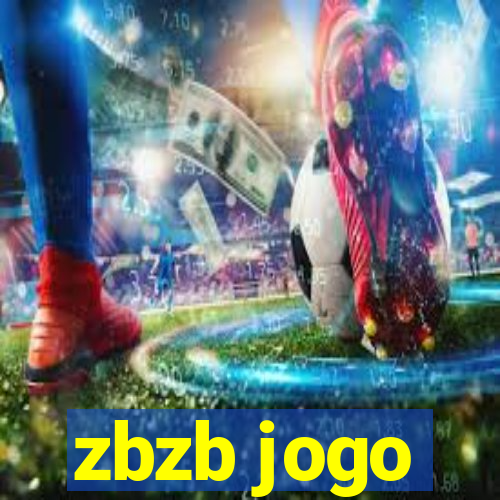 zbzb jogo