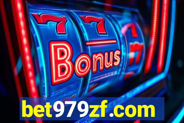 bet979zf.com