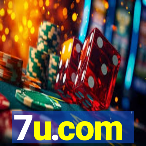 7u.com