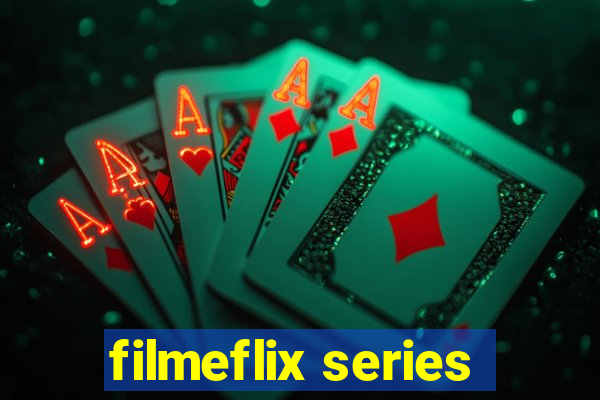 filmeflix series