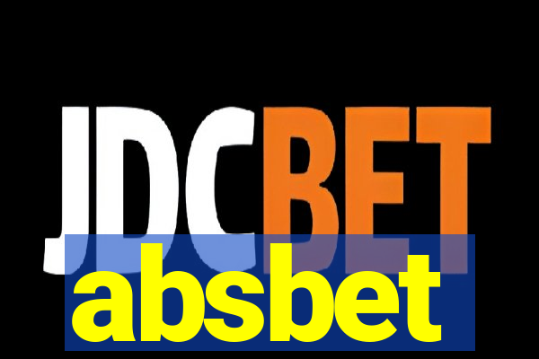 absbet