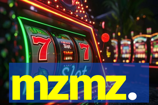 mzmz.
