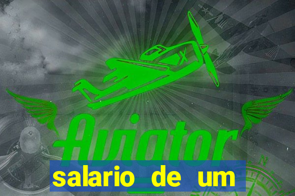 salario de um diretor de escola estadual