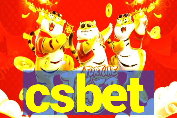 csbet