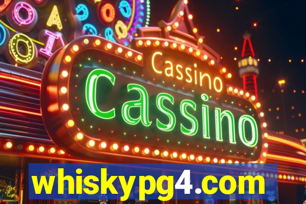 whiskypg4.com