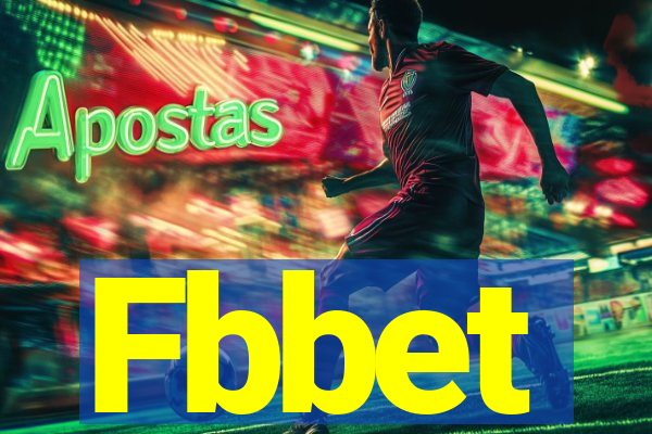 Fbbet