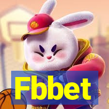 Fbbet