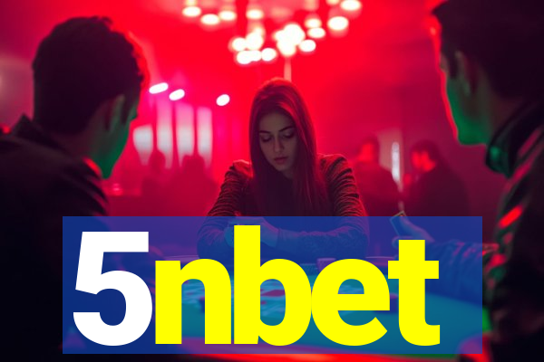 5nbet