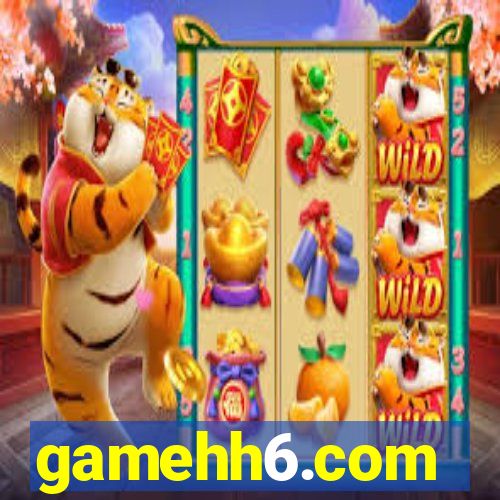 gamehh6.com