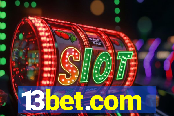 13bet.com