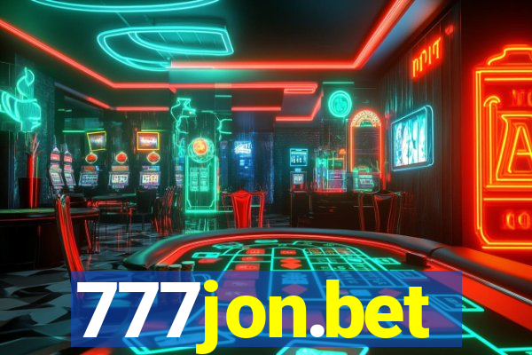 777jon.bet