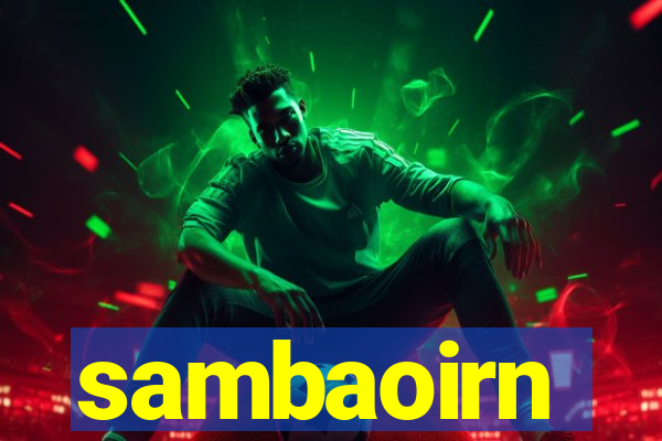 sambaoirn