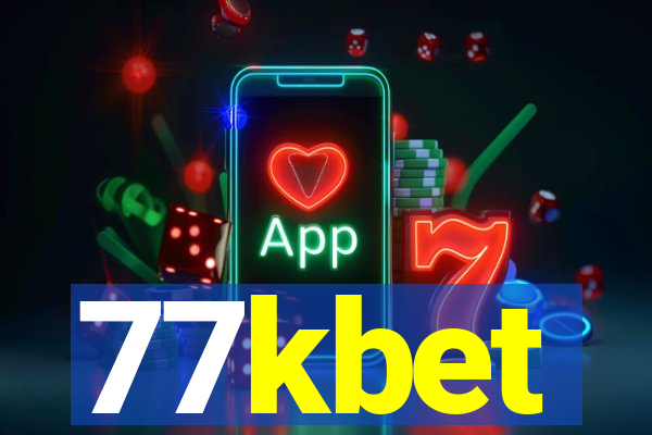 77kbet