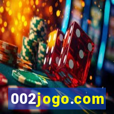 002jogo.com