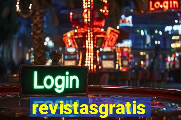 revistasgratis