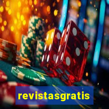 revistasgratis