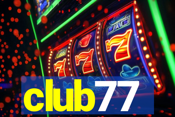 club77