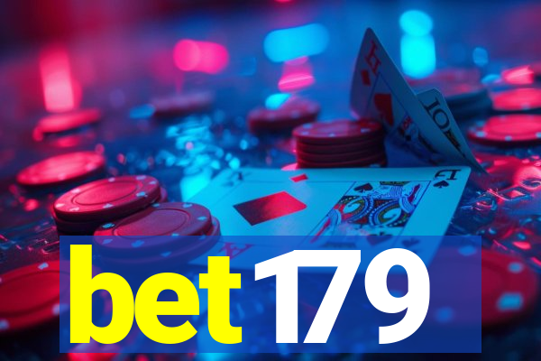 bet179