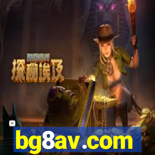 bg8av.com