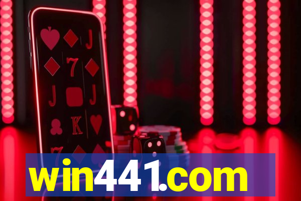 win441.com