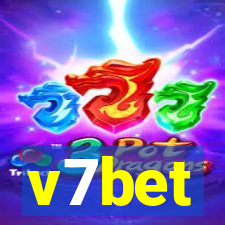 v7bet