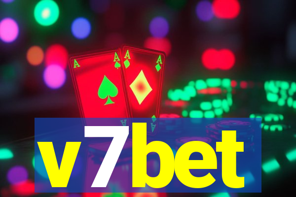 v7bet