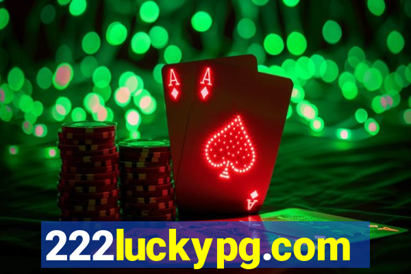 222luckypg.com