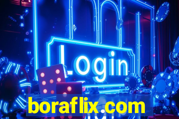 boraflix.com