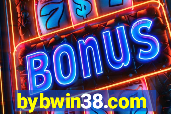 bybwin38.com