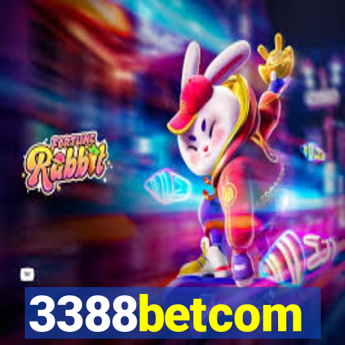 3388betcom