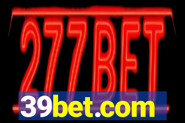 39bet.com