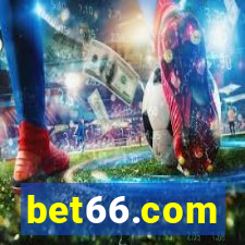 bet66.com