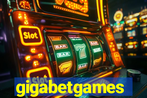 gigabetgames