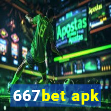 667bet apk