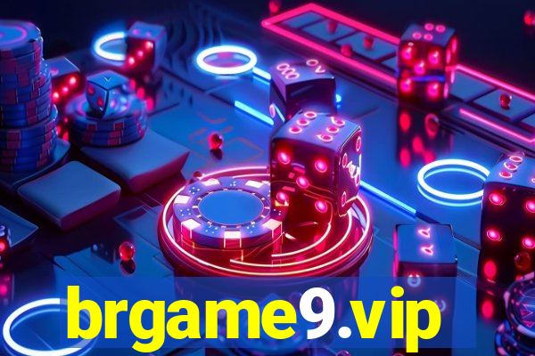 brgame9.vip