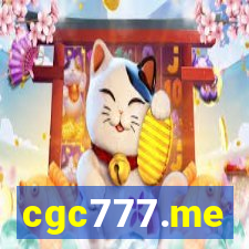 cgc777.me