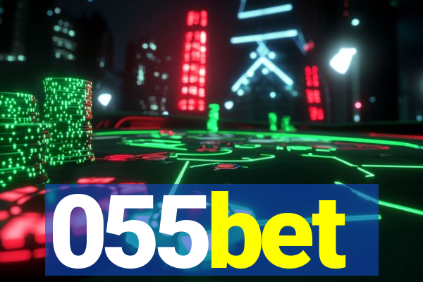 055bet