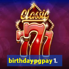 birthdaypgpay1.com