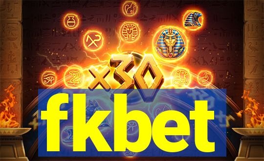 fkbet